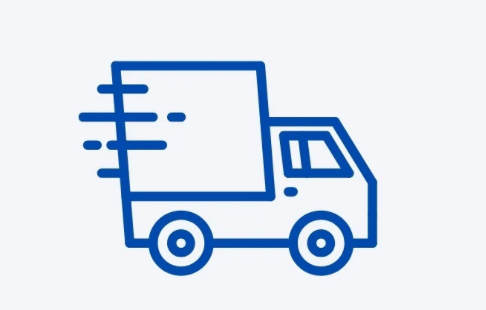 Delivery Week Request TWO - October 7 to October 19